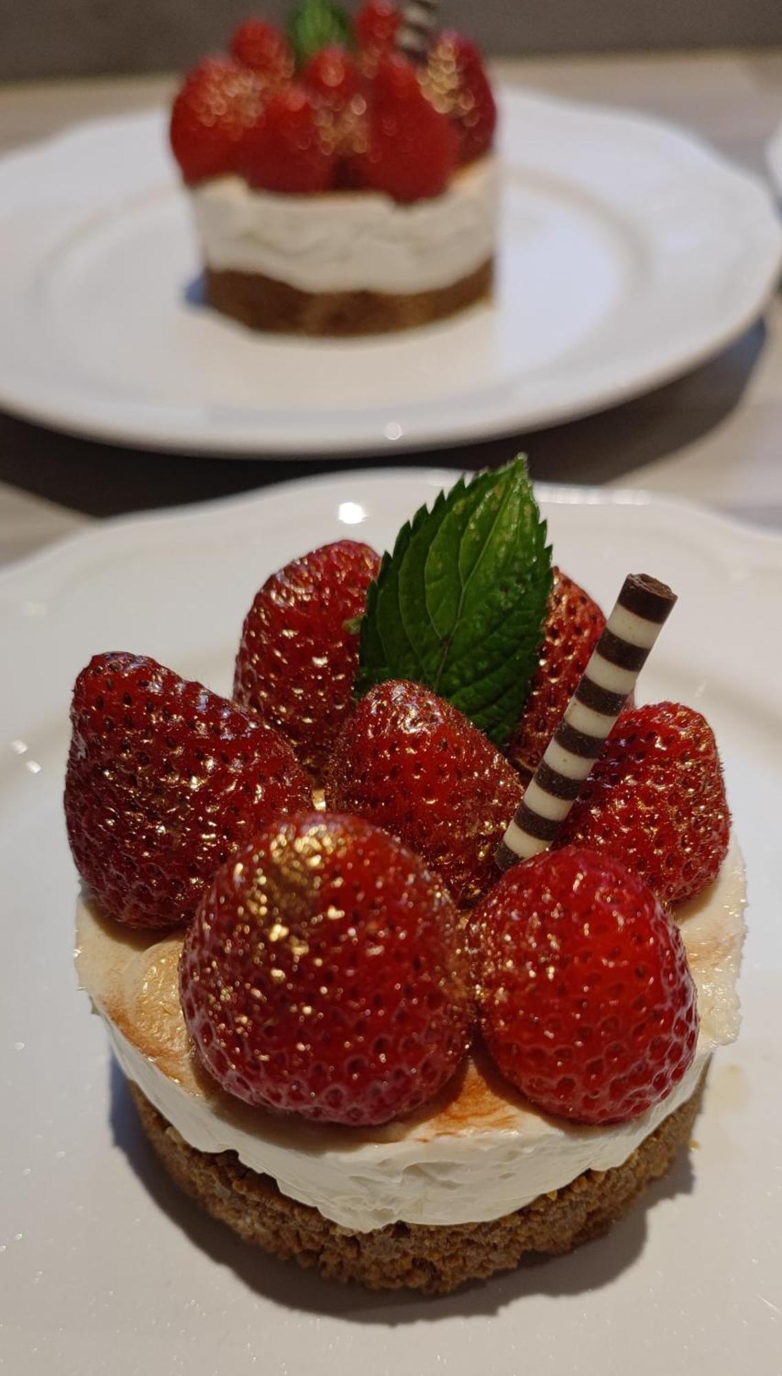 Bed and Breakfast L'Escarbotine Friville-Escarbotin Exterior foto